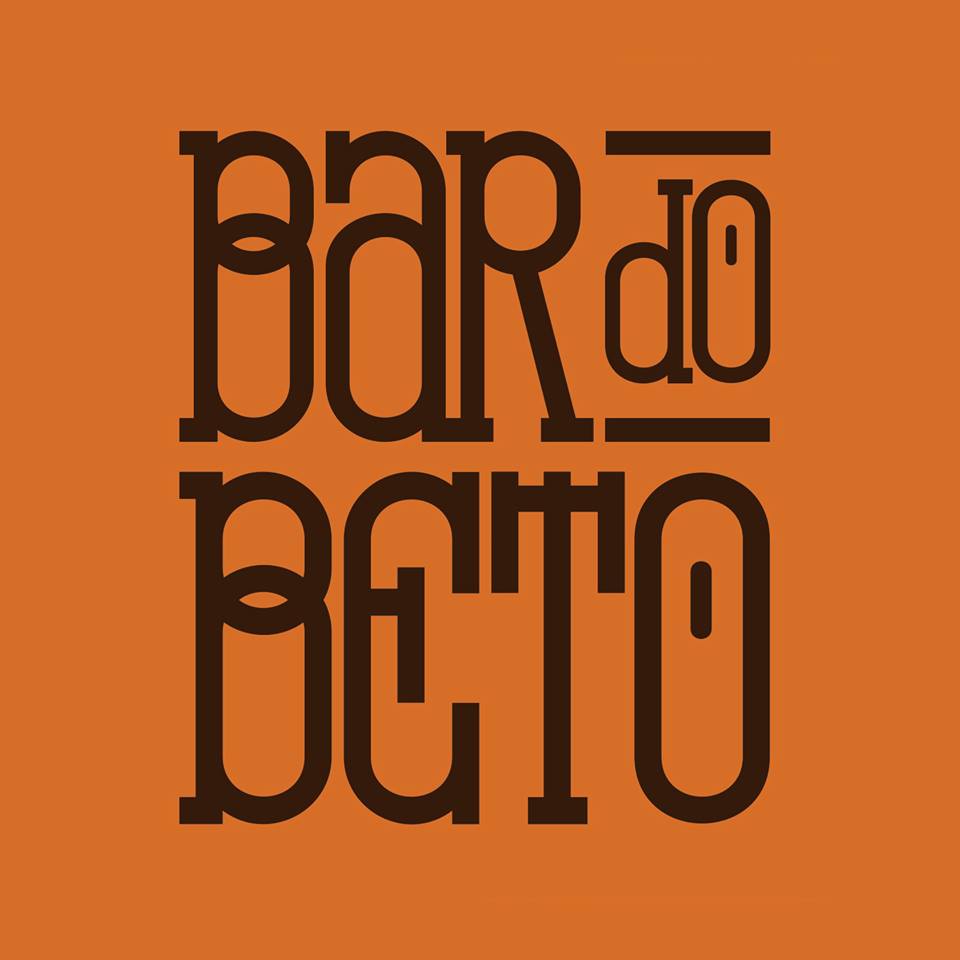Bar do Beto Riotur.Rio