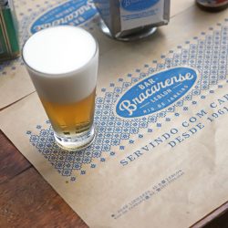 Bar Bracarense
