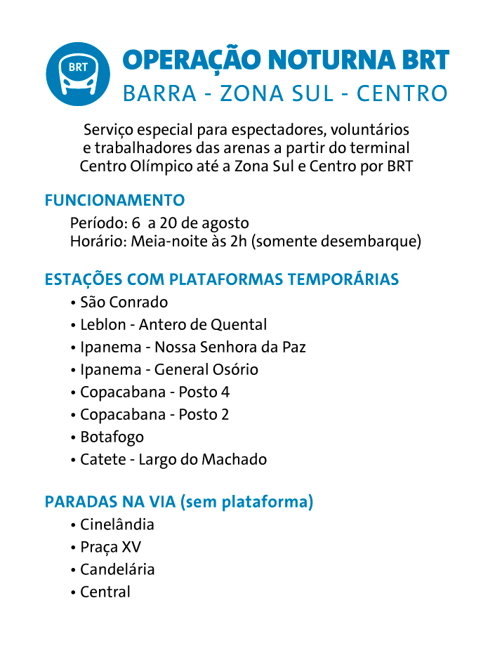 BRT-horarios-especiais (2)