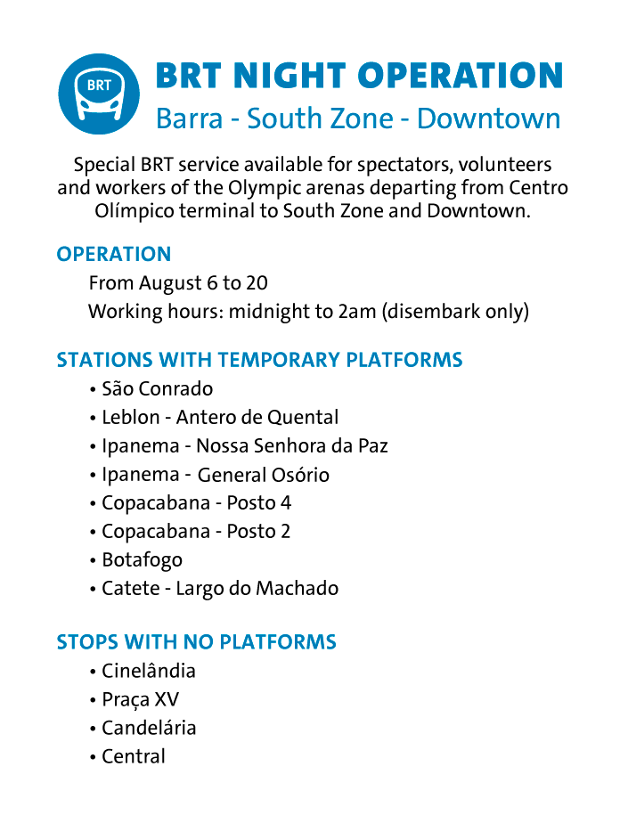 operação-noturna-brt_ENG (1)