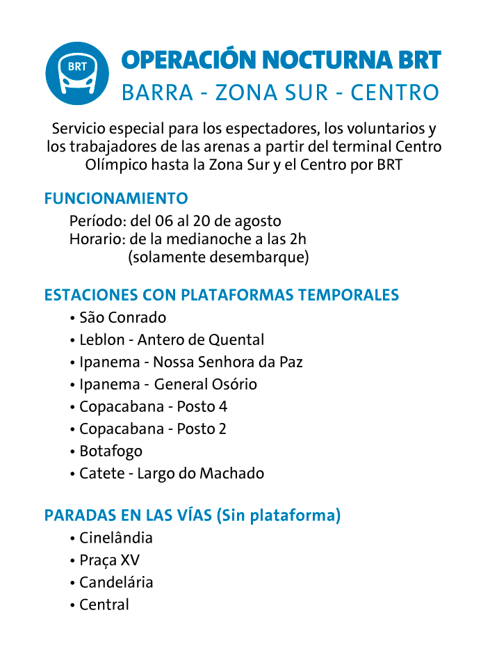 operação-noturna-brt_ESP (1)