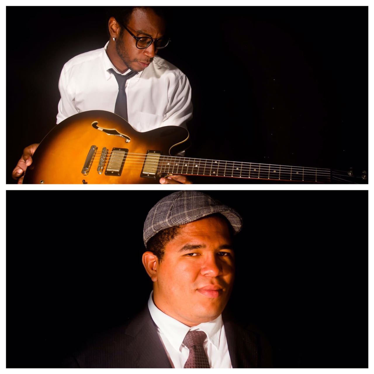 duo-music-jazz-02 | Riotur.Rio