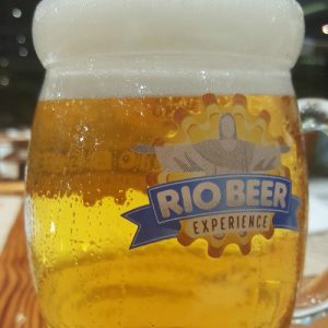 Beber Del Rio Rio Beer Experience | Riotur.Rio