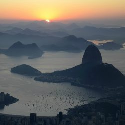 Abav Expo Rio