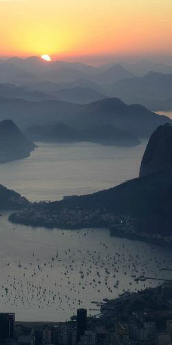 Abav Expo Rio