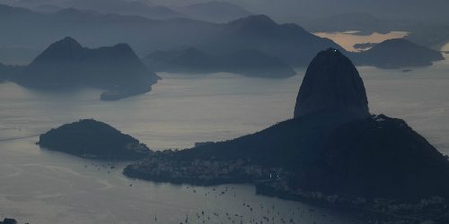 Abav Expo Rio