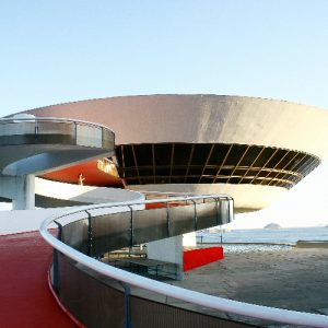 MAC | Riotur.Rio
