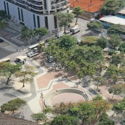 praca-almirante-julio-de-noronha | Riotur.Rio