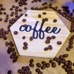 Rio Coffee Nation 2024
