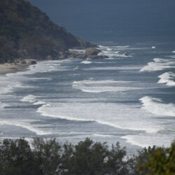 Prainha