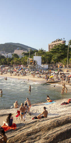 Foto: Alexandre Macieira / Riotur