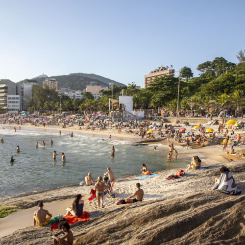 Foto: Alexandre Macieira / Riotur