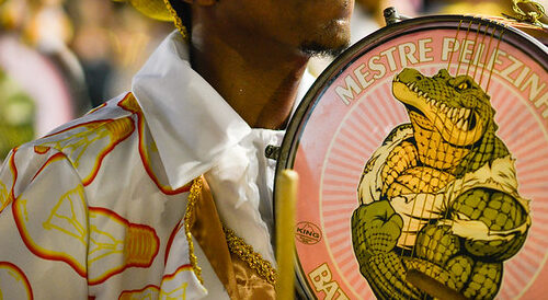 Enredos Série Prata