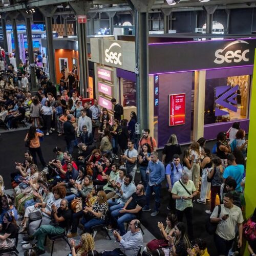 Rio Innovation Week