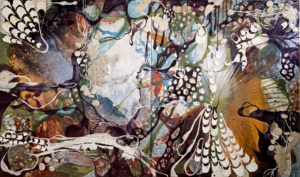 Paço Imperial inaugura nova programação de exposições