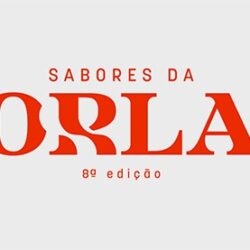 Prêmio Sabores da Orla