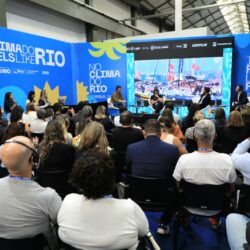 Rio Innovation Week 2025