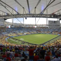 Maracanã