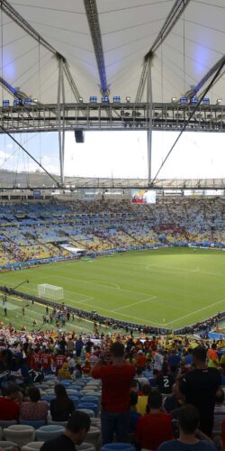 Maracanã