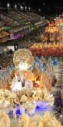finais de samba carnaval 2027