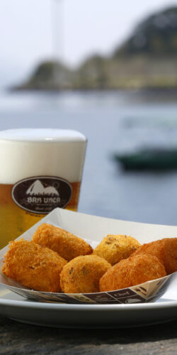 Bares restaurantes turismo e empregos