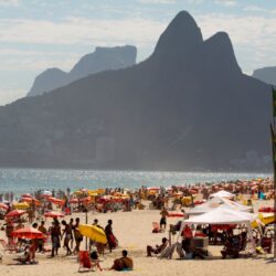 Operação Verão 2025/2026