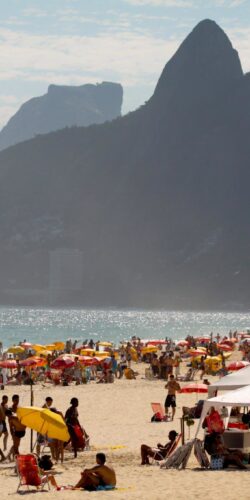 Operação Verão 2025/2026