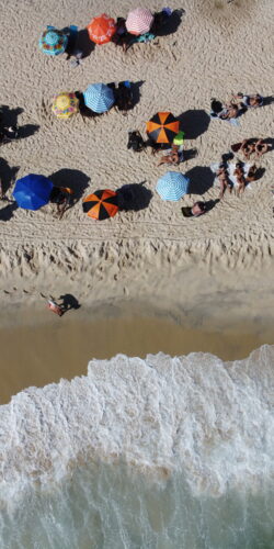 Feriados de 2026 movimentar turismo