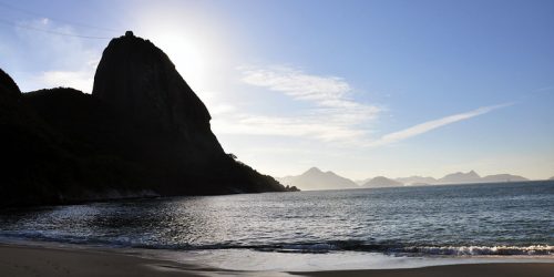 Impacto do turismo na economia em 2026