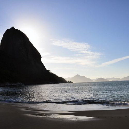 Impacto do turismo na economia em 2026