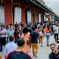 Rio Innovation Week 2026