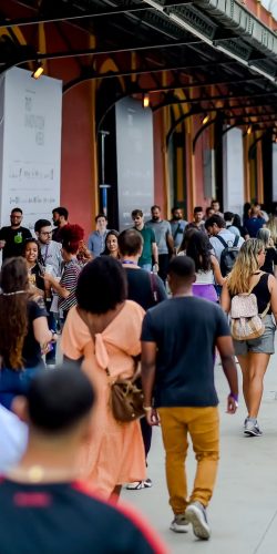Rio Innovation Week 2026
