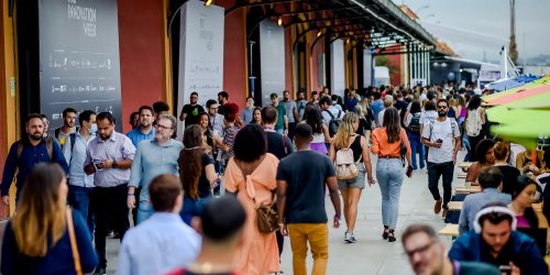 Rio Innovation Week 2026