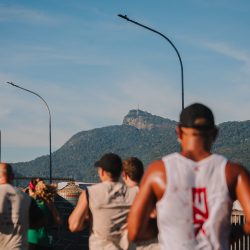 Desafio da Ponte 2026