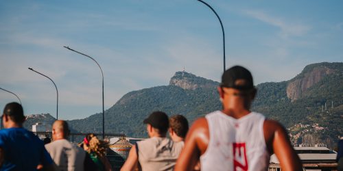 Desafio da Ponte 2026