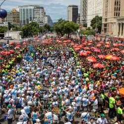 inscrições blocos de rua 2027