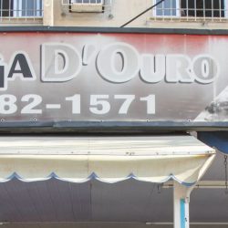 Adega D´Ouro