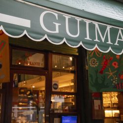 Guimas