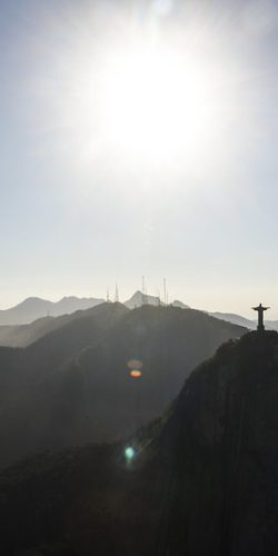 galeão investimento 2026