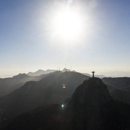 galeão investimento 2026